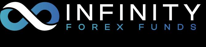 Infinity Forex Funds logo png